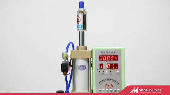 High-Performance Air Source Processor for Efficient Business Operations